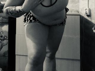 KellyWatts - Camera khiêu dâm &amp; quyến rũ trực tiếp - 19682506