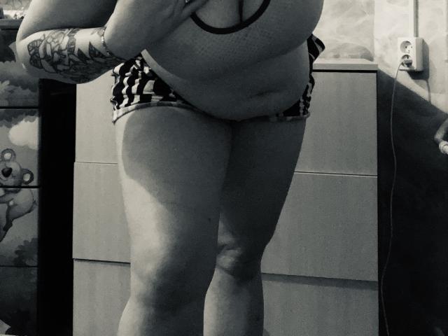 KellyWatts - Camera khiêu dâm &amp; quyến rũ trực tiếp - 19682506