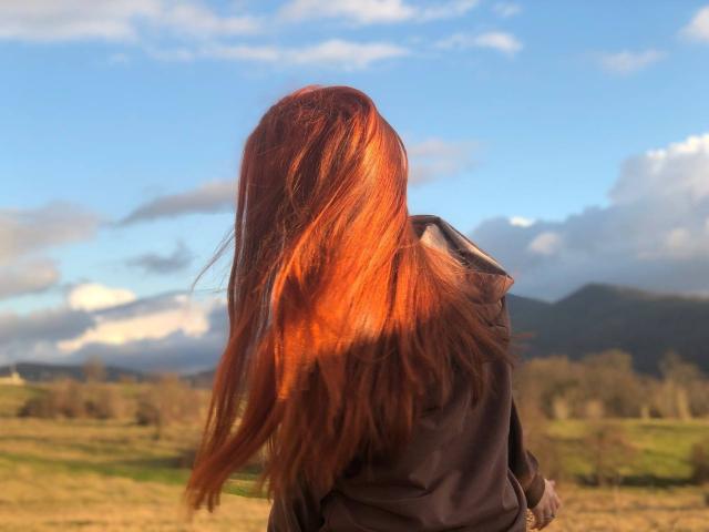 SunnySoffi - Sexe cam en vivo - 19683090