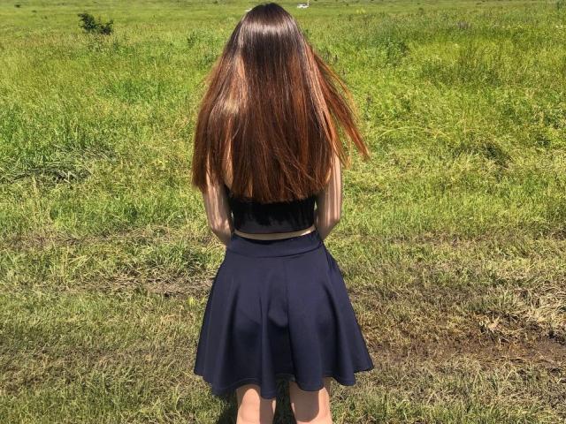 SunnySoffi - Live porn &amp; sex cam - 19683110