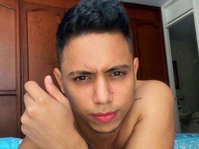 TommySexyHot - Live porn &amp; sex cam - 19683182