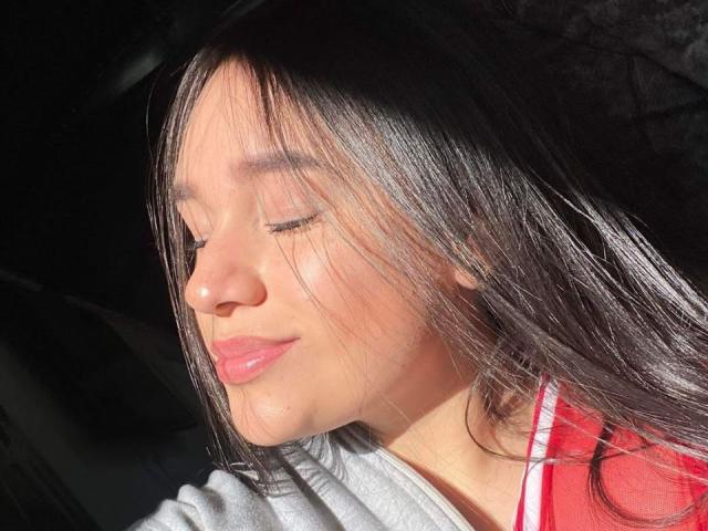 CoralLee - Sexe cam en vivo - 19683438