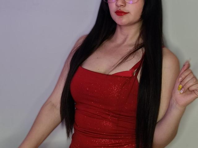 NataliaRivas - Live sex cam - 19683530