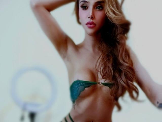 BermudezJay - Live porn &amp; sex cam - 19684146