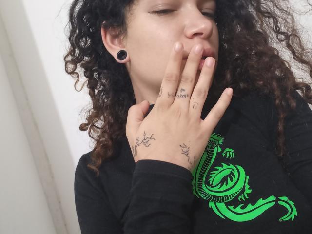 WendyBeckerX - Live porn &amp; sex cam - 19684190