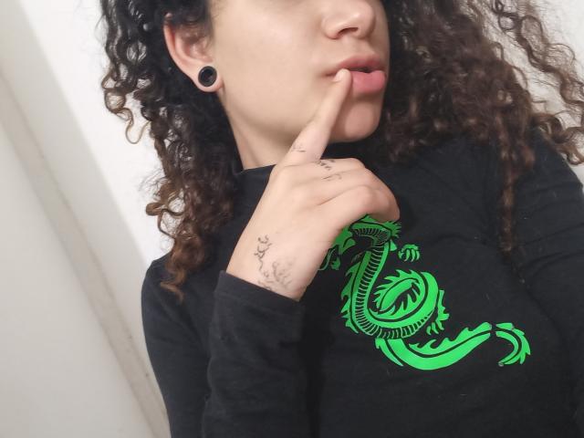 WendyBeckerX - Live porn &amp; sex cam - 19684202