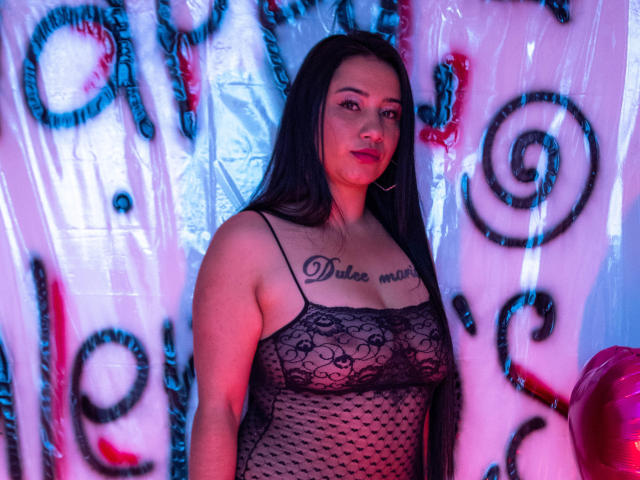 HannaLoverHot - Camera khiêu dâm &amp; quyến rũ trực tiếp - 19684422