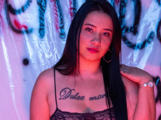 HannaLoverHot - Live porn &amp; sex cam - 19684438