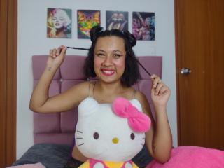 Shiba - Sexe cam en vivo - 19684522