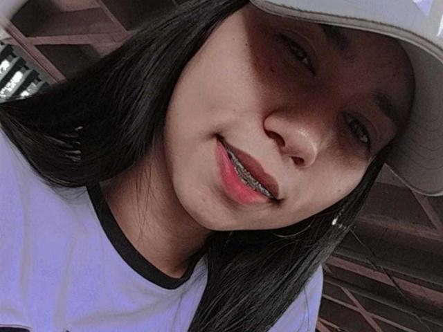 KataDiaz - Sexe cam en vivo - 19684762