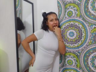 Shiba - Live porn &amp; sex cam - 19685014