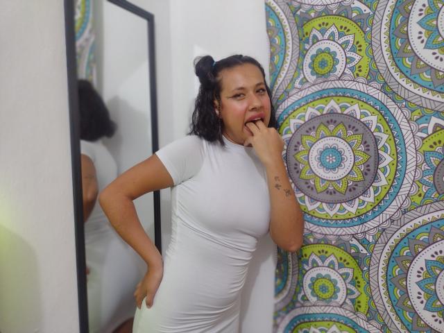 Shiba - Live porn &amp; sex cam - 19685014