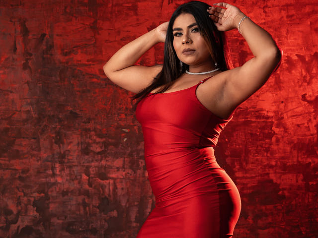 SusanClaire - сексуальная веб-камера в реальном времени - 19685446