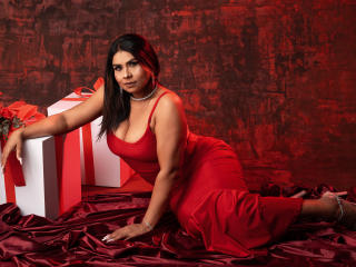 SusanClaire - Sexe cam en vivo - 19685462