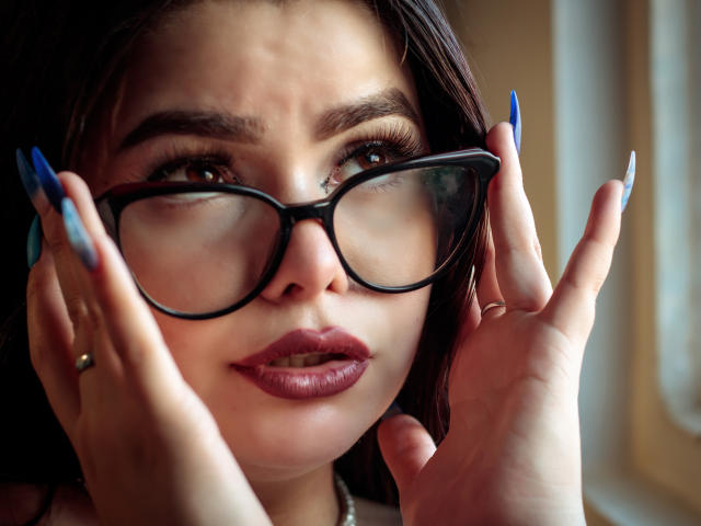 BrithneyLee - Live sex cam - 19685718