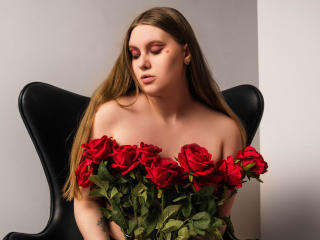 LesleySweet - Live sex cam - 19685790