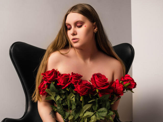 LesleySweet - Live sex cam - 19685790