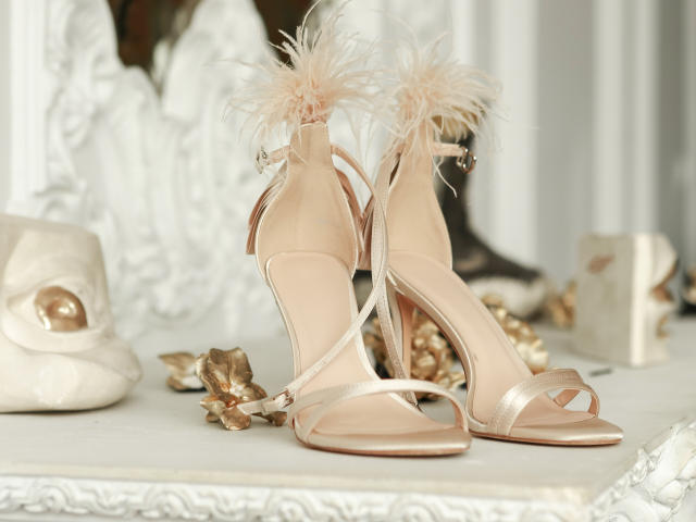 AvrilMillers - Live porn &amp; sex cam - 19685842