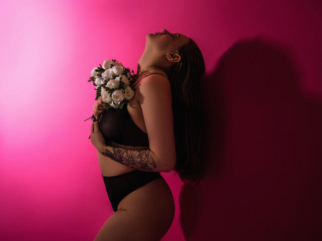 LesleySweet - сексуальная веб-камера в реальном времени - 19685962