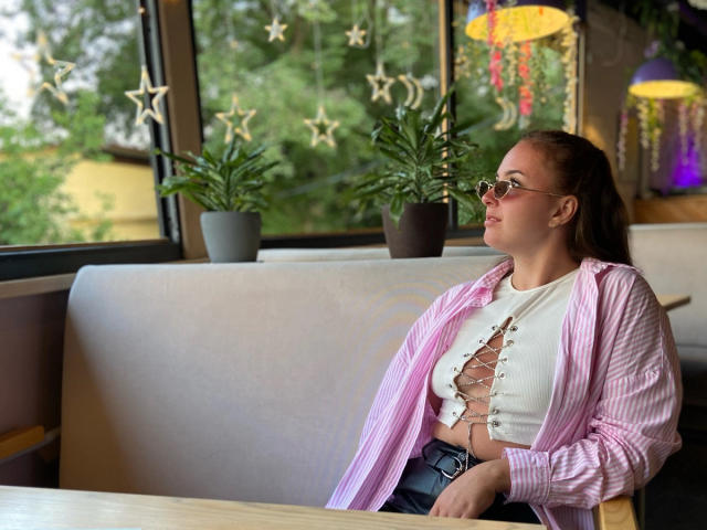 KattyPhilis - Live porn &amp; sex cam - 19686070