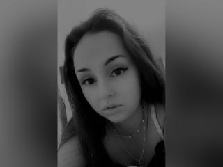 KattyPhilis - Sexe cam en vivo - 19686074