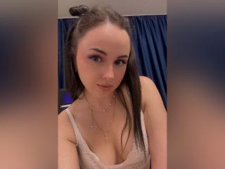 KattyPhilis - Live porn &amp; sex cam - 19686082