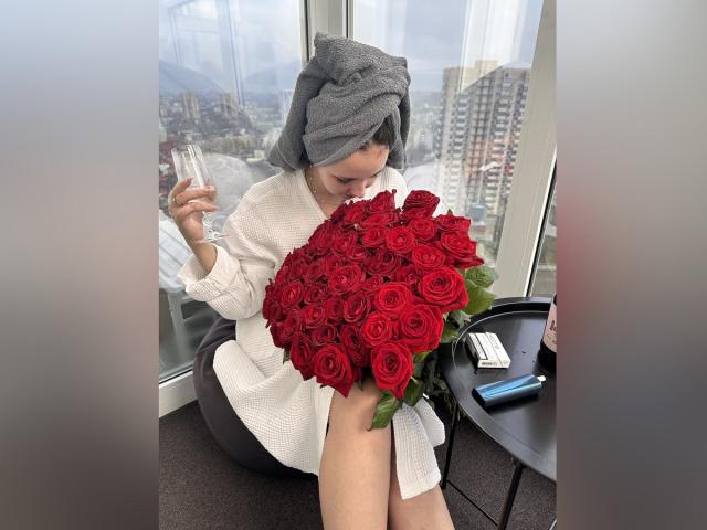 KattyPhilis - сексуальная веб-камера в реальном времени - 19686090