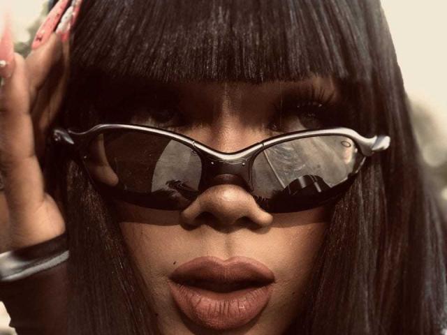 NaomiSteward - Live porn &amp; sex cam - 19686326