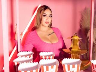 SofiiaMartin - Live porn &amp; sex cam - 19686434