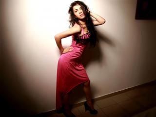 ILikeItDeep - Sexe cam en vivo - 1968773