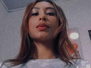 VanessaLove - Sexe cam en vivo - 19687730