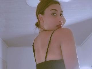 VanessaLove - Live porn &amp; sex cam - 19687762