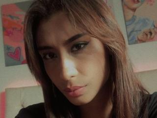 VanessaLove - Live porn &amp; sex cam - 19687770