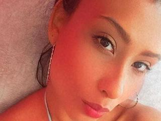 VanessaLove - Live porn &amp; sex cam - 19687798