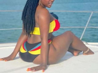 SexyXPretty - Live porn &amp; sex cam - 19688750