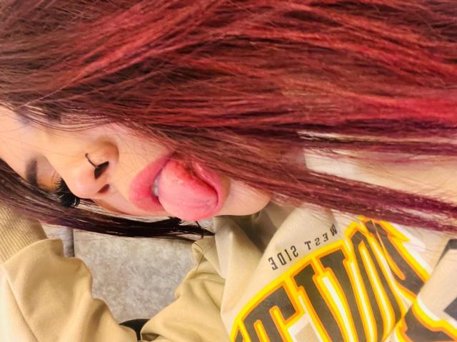 EmilyDurand - Live porn &amp; sex cam - 19689330