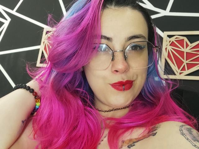 NatashaLau - Live porn &amp; sex cam - 19690026