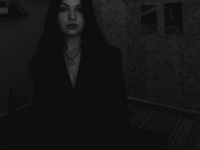 ReneDeNoa - Live porn &amp; sex cam - 19690046