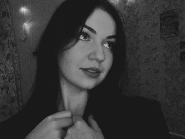 ReneDeNoa - Live sexe cam - 19690090