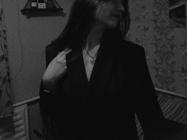 ReneDeNoa - Camera khiêu dâm &amp; quyến rũ trực tiếp - 19690094