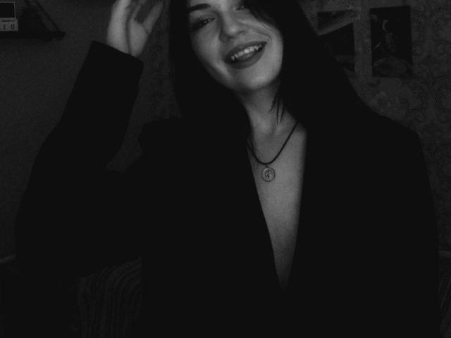 ReneDeNoa - сексуальная веб-камера в реальном времени - 19690138