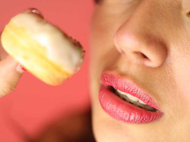 LianeBohn - Camera khiêu dâm &amp; quyến rũ trực tiếp - 19690186