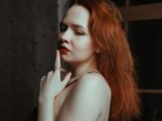MoonRaisa - Sexe cam en vivo - 19690950