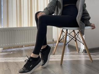 MiaMoone - сексуальная веб-камера в реальном времени - 19691018