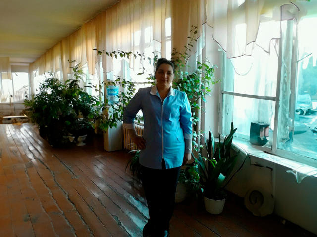 KellyxHome - Camera khiêu dâm &amp; quyến rũ trực tiếp - 19691586