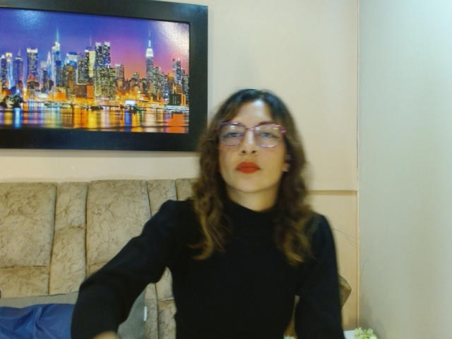 VioletSingh - Camera khiêu dâm &amp; quyến rũ trực tiếp - 19692130