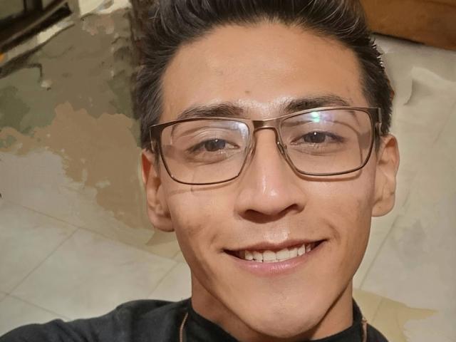 PiesoLores - Camera khiêu dâm &amp; quyến rũ trực tiếp - 19692394