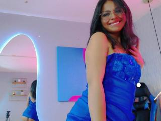 Evachantel - Live porn &amp; sex cam - 19692610