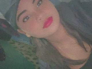 PandoraStone - Camera khiêu dâm &amp; quyến rũ trực tiếp - 19692758