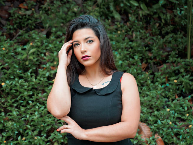 AbbyWilliam - Live porn &amp; sex cam - 19692958